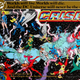 Illustration for article titled emCrisis/em Management: Why DC Comics Is Always Changing Everything